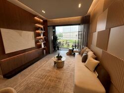THE ARCADY AT BOON KENG (D12), Apartment #590576811